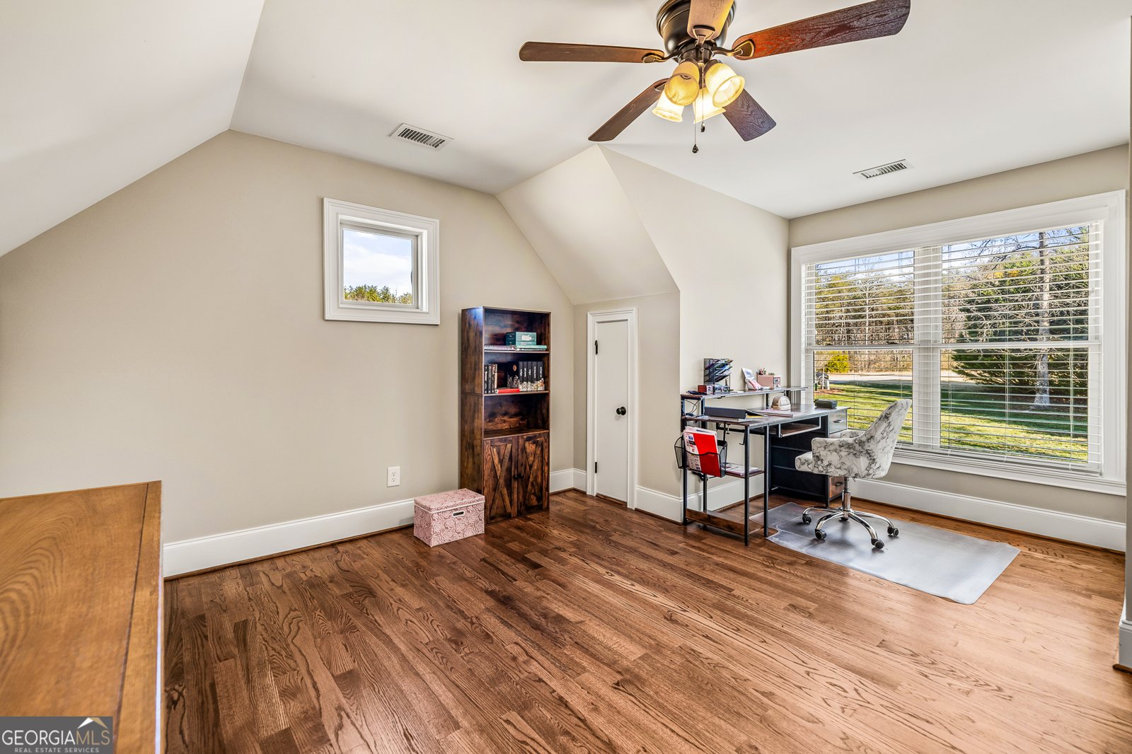 263 Woodmont Drive Cornelia - Photo 35