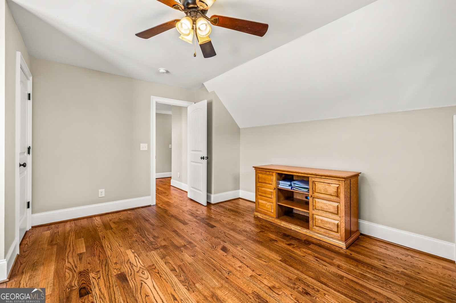 263 Woodmont Drive Cornelia - Photo 36