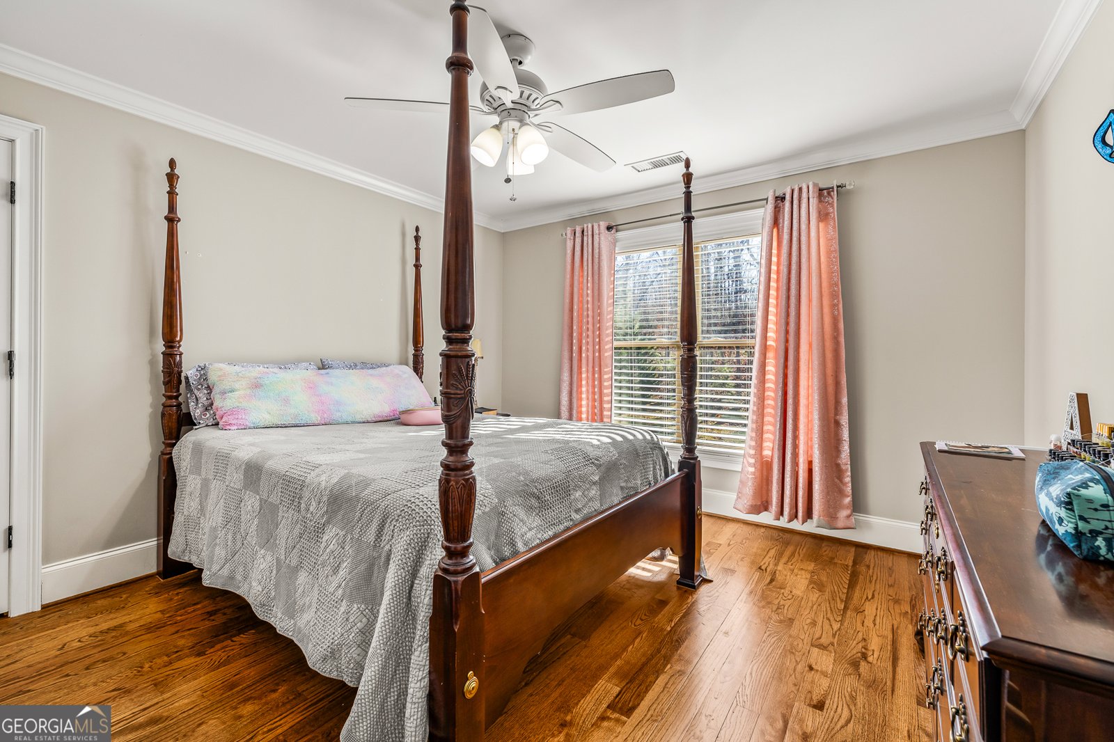 263 Woodmont Drive Cornelia - Photo 37