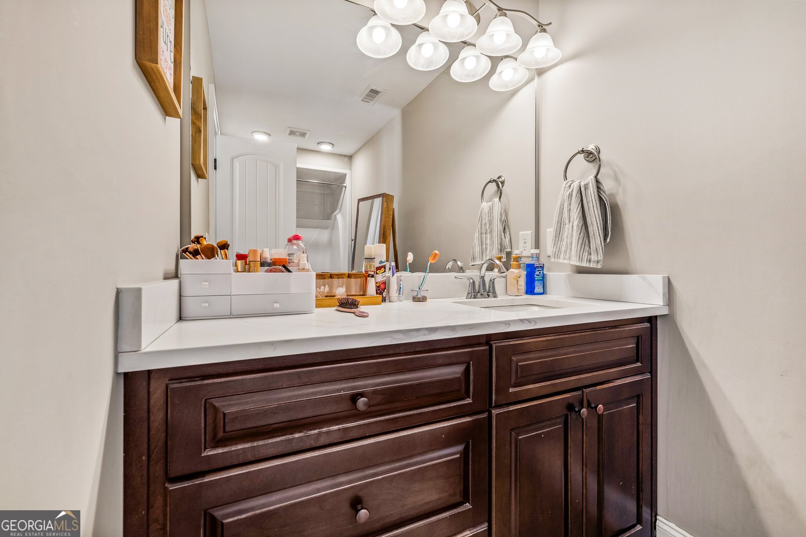 263 Woodmont Drive Cornelia - Photo 39