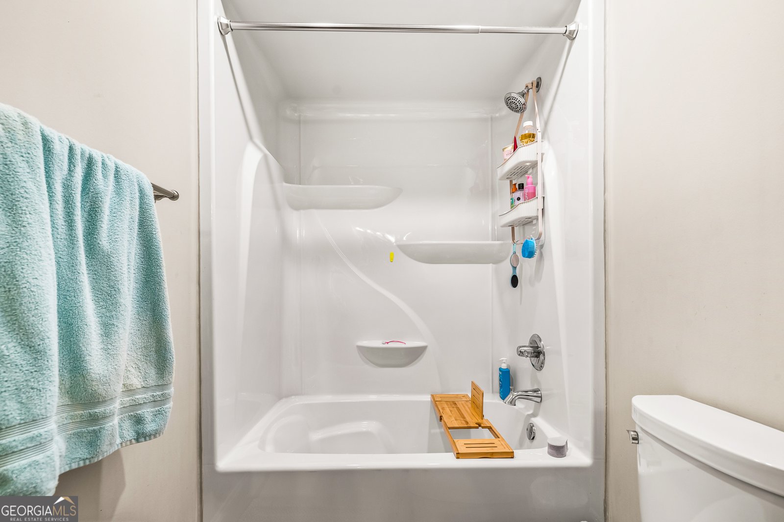 263 Woodmont Drive Cornelia - Photo 40