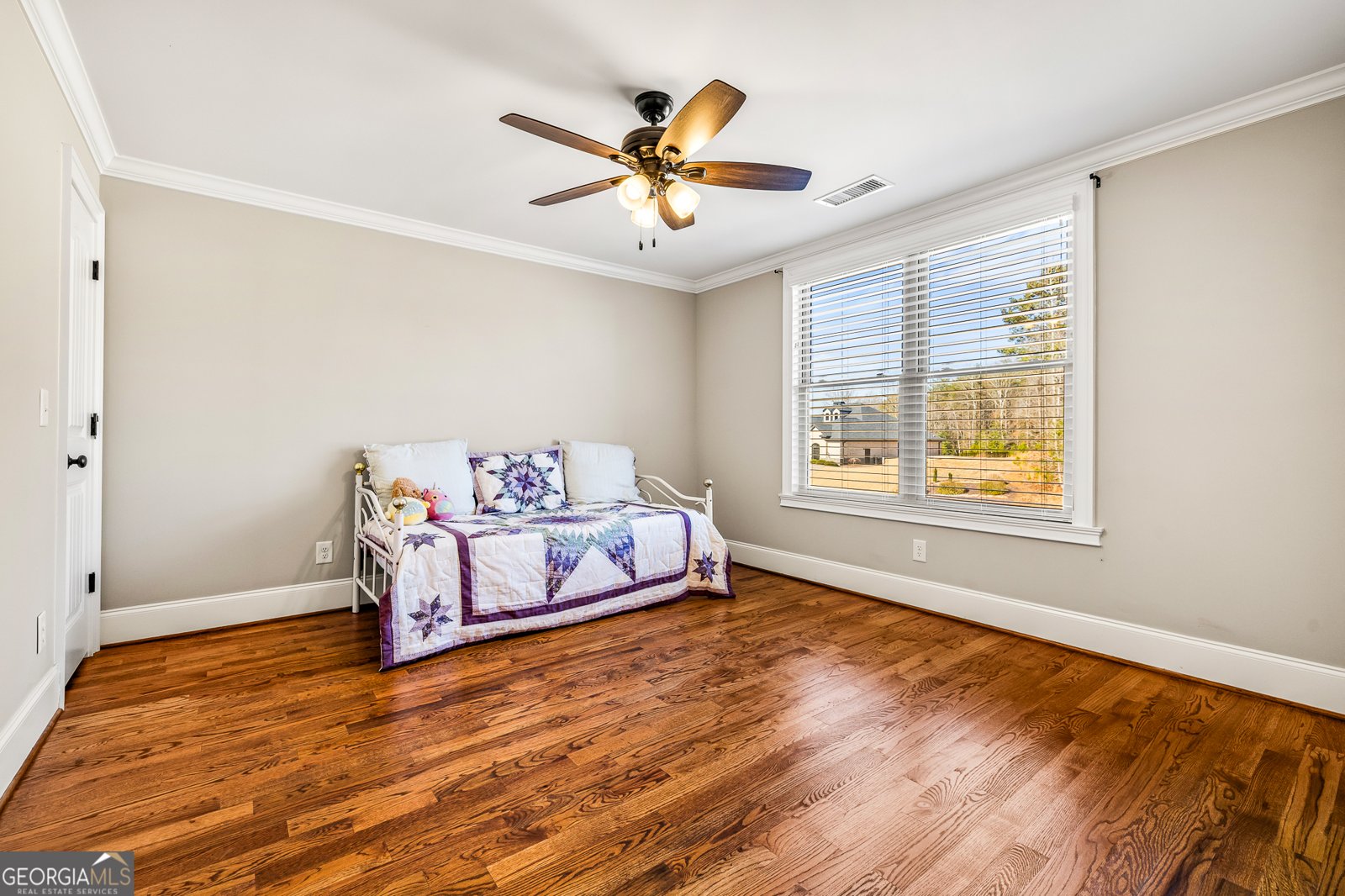 263 Woodmont Drive Cornelia - Photo 41