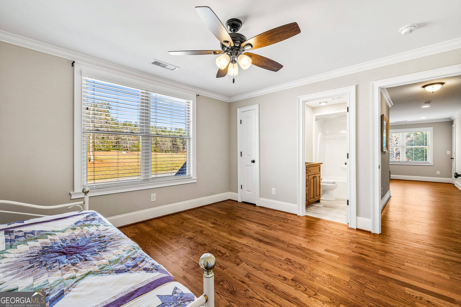 263 Woodmont Drive Cornelia - Photo 42