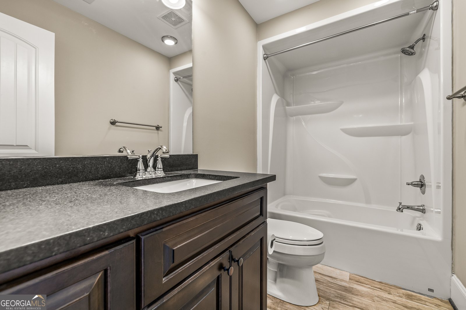 263 Woodmont Drive Cornelia - Photo 43