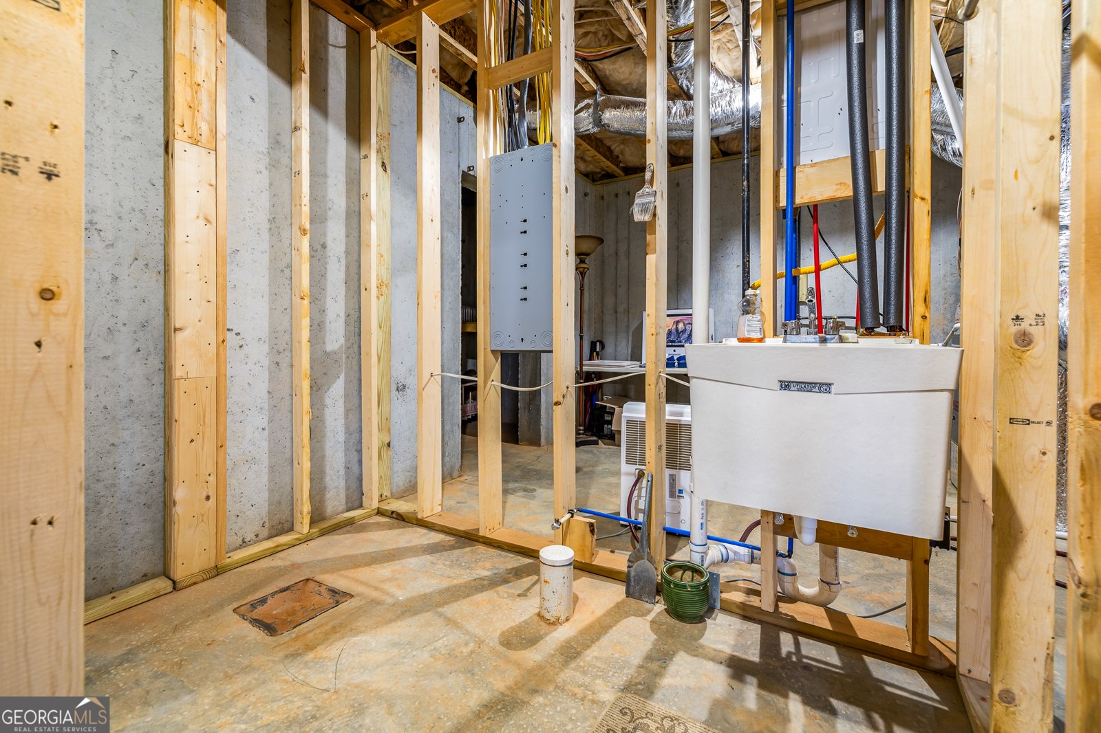 263 Woodmont Drive Cornelia - Photo 47