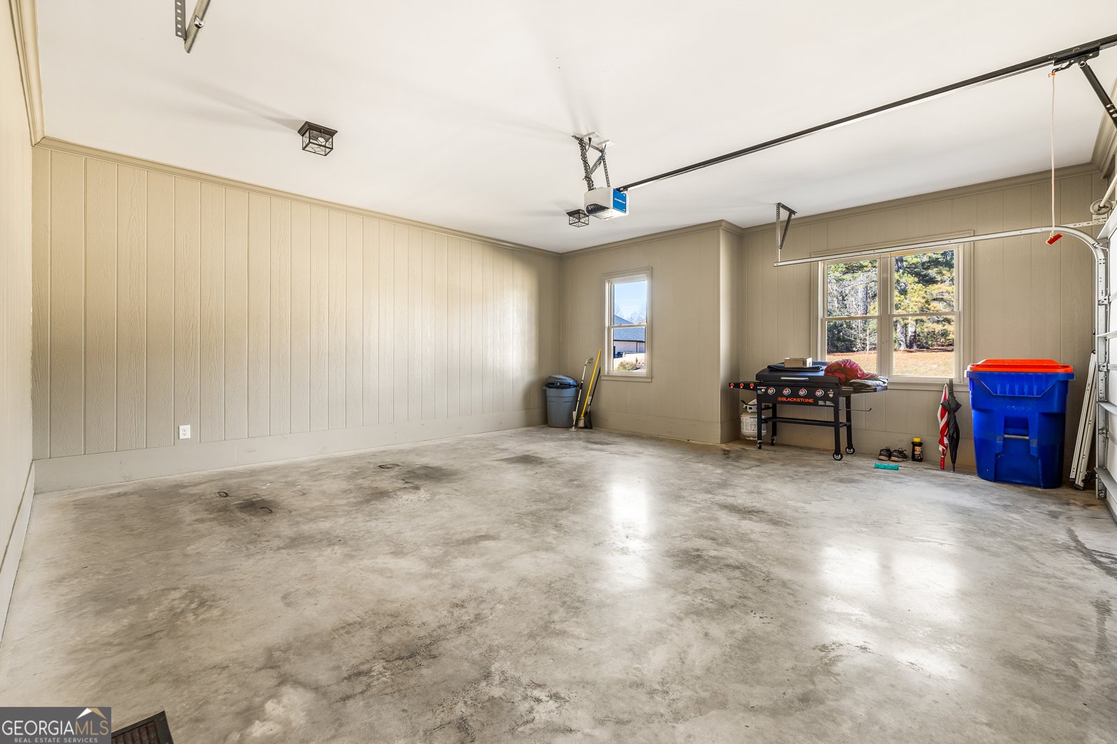 263 Woodmont Drive Cornelia - Photo 50