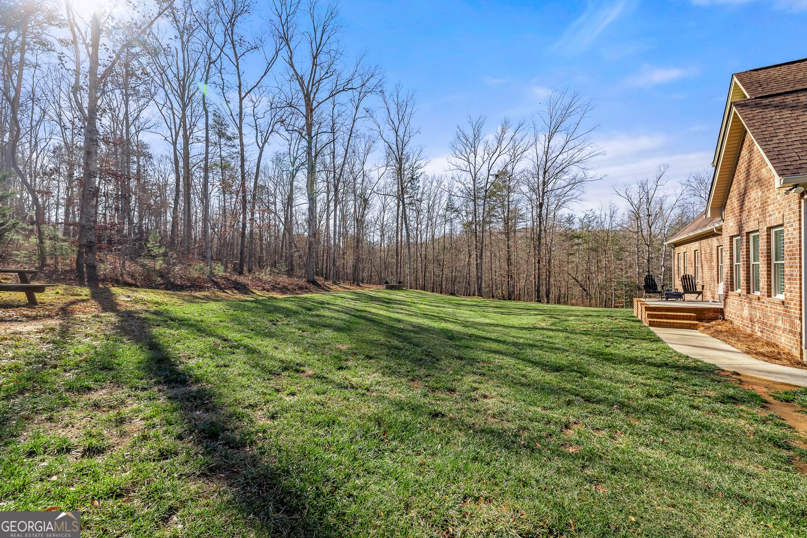 263 Woodmont Drive Cornelia - Photo 52