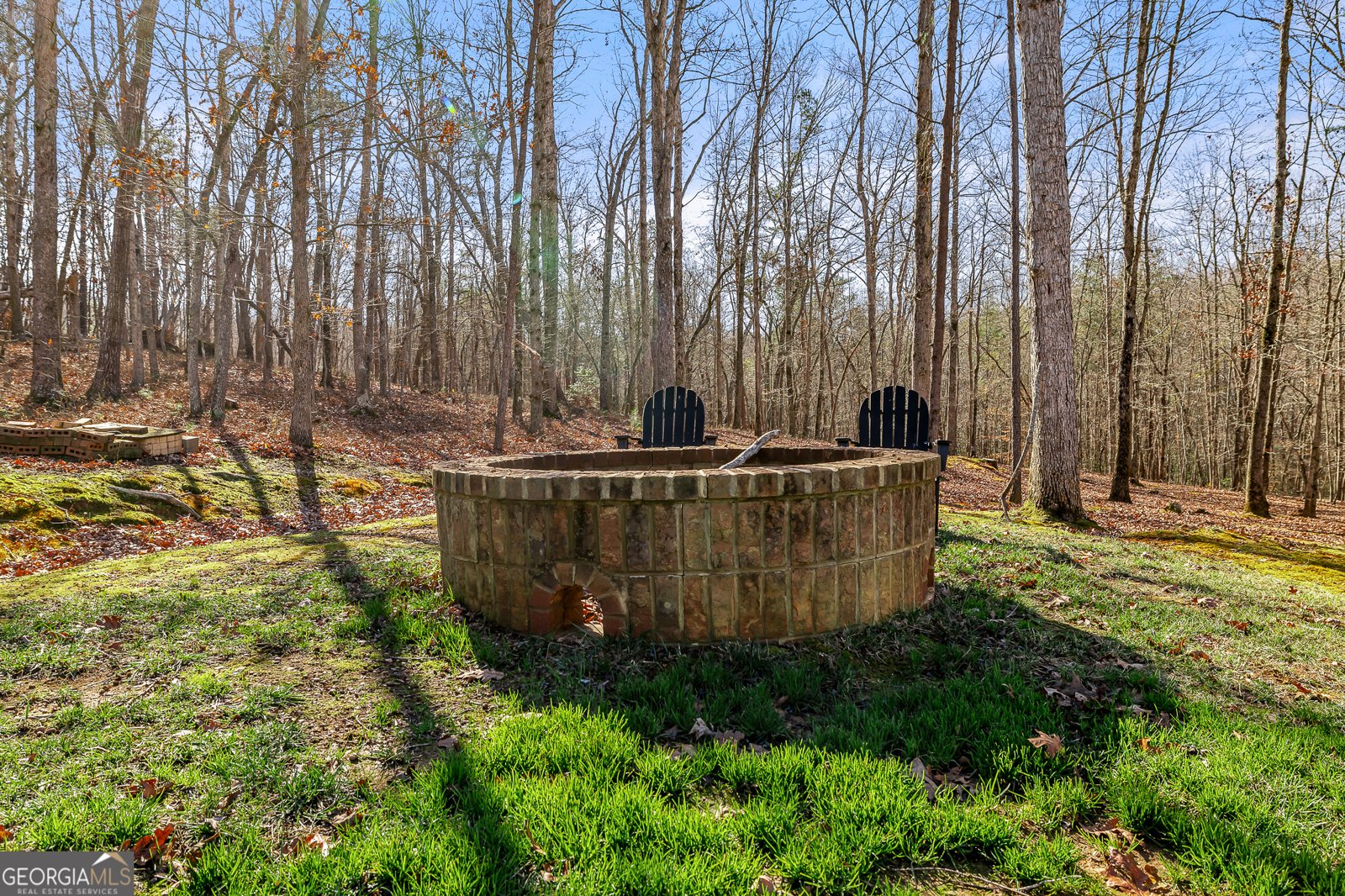 263 Woodmont Drive Cornelia - Photo 54