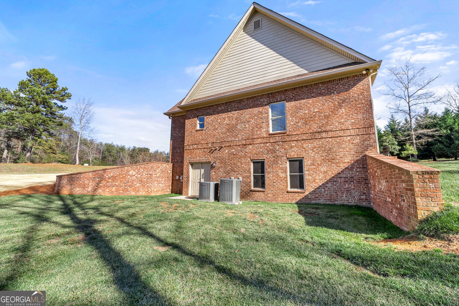 263 Woodmont Drive Cornelia - Photo 56