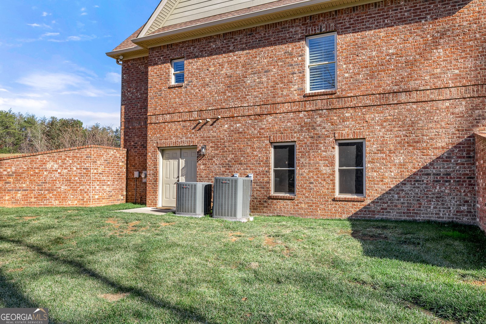 263 Woodmont Drive Cornelia - Photo 57