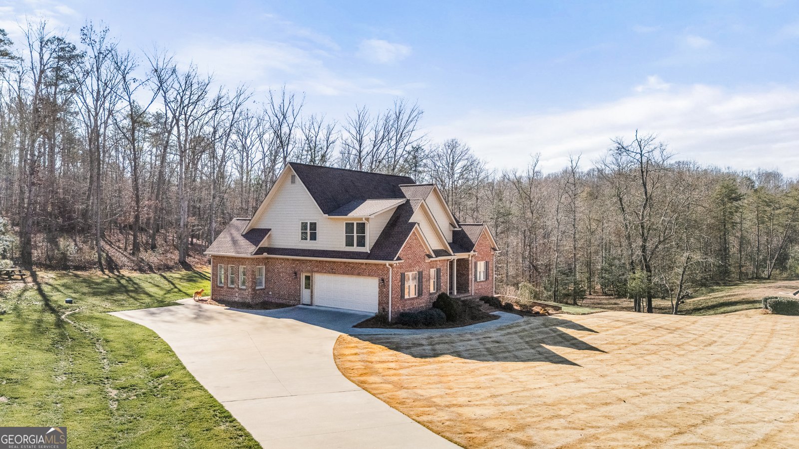 263 Woodmont Drive Cornelia - Photo 58