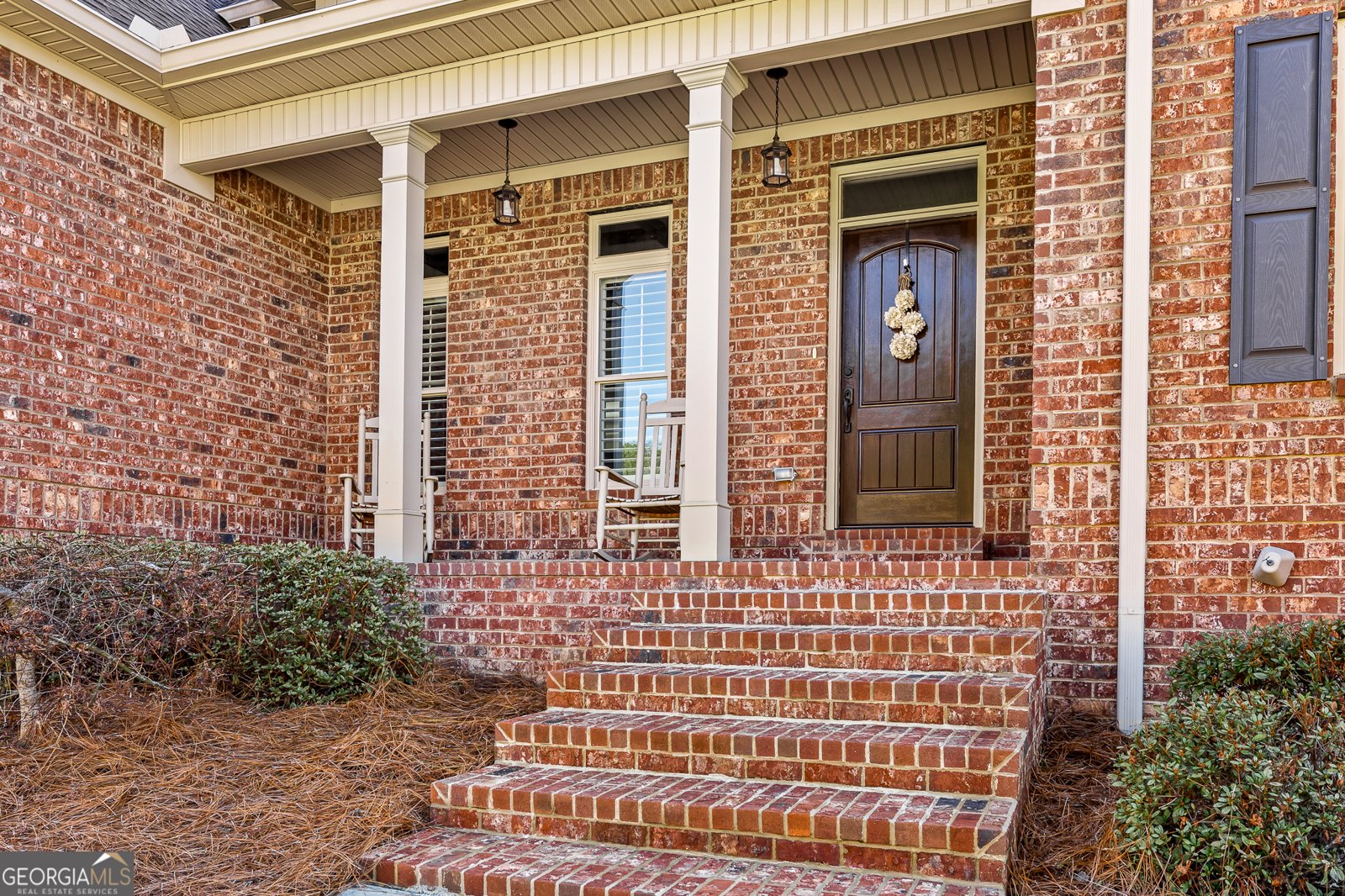 263 Woodmont Drive Cornelia - Photo 7