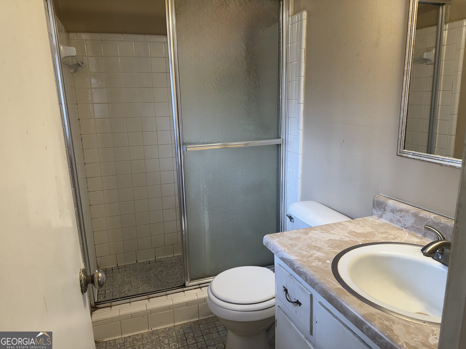 2872 Leisure Springs Circle Decatur - Photo 10