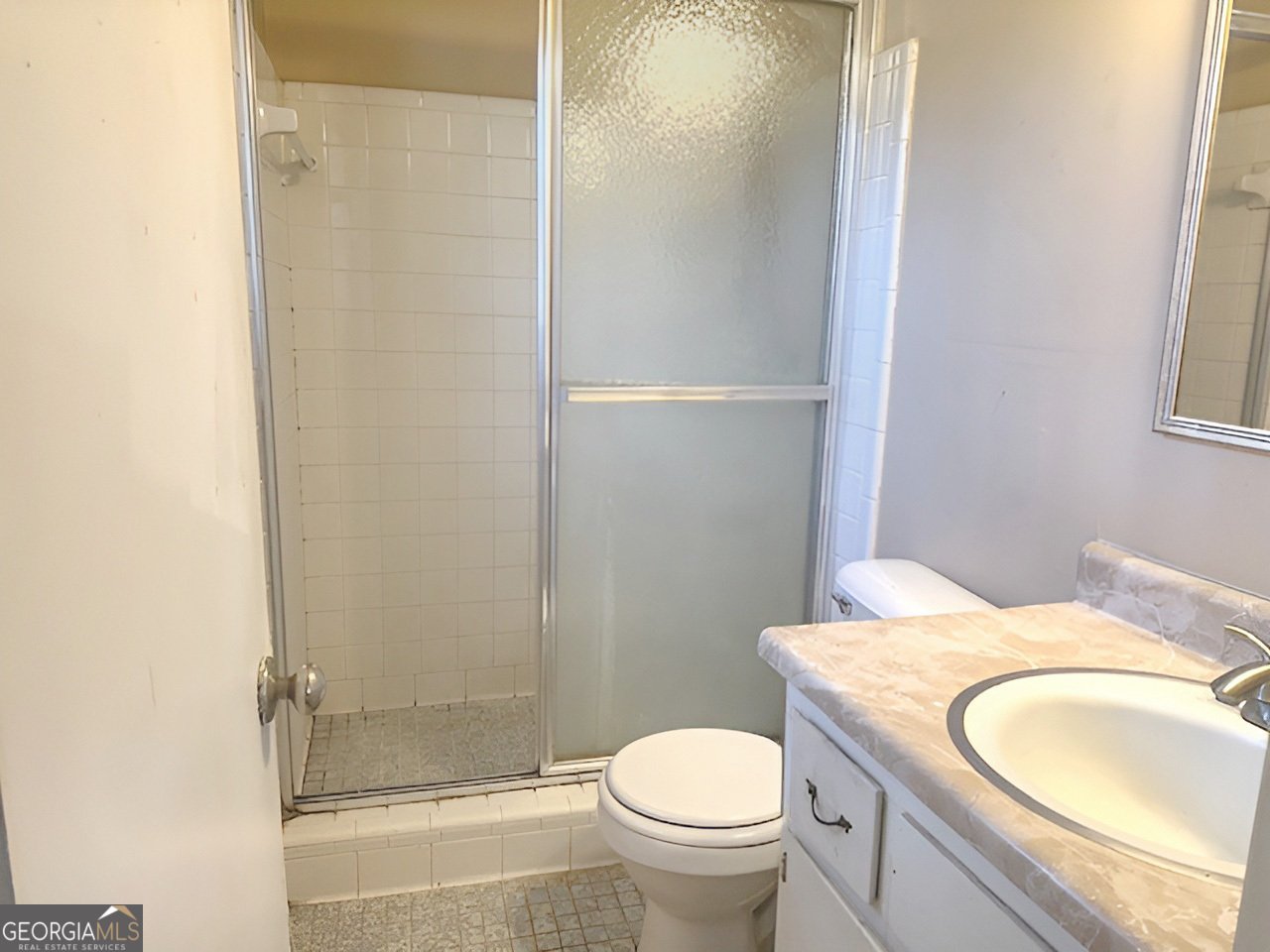 2872 Leisure Springs Circle Decatur - Photo 6