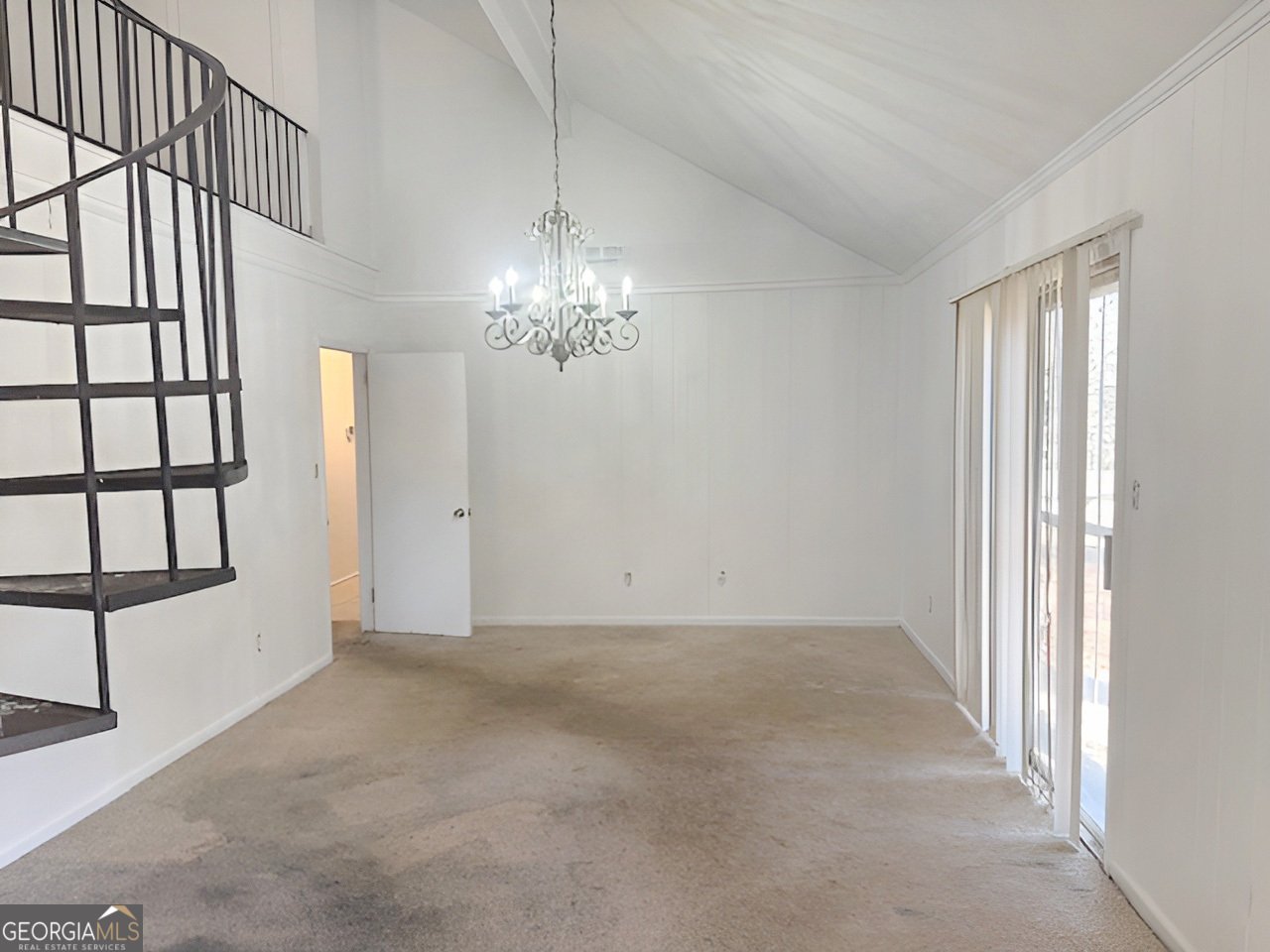 2872 Leisure Springs Circle Decatur - Photo 7