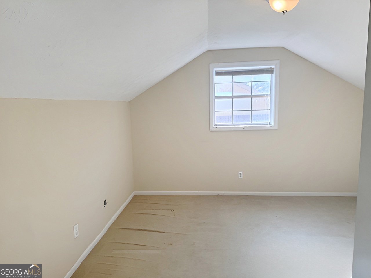 2872 Leisure Springs Circle Decatur - Photo 8