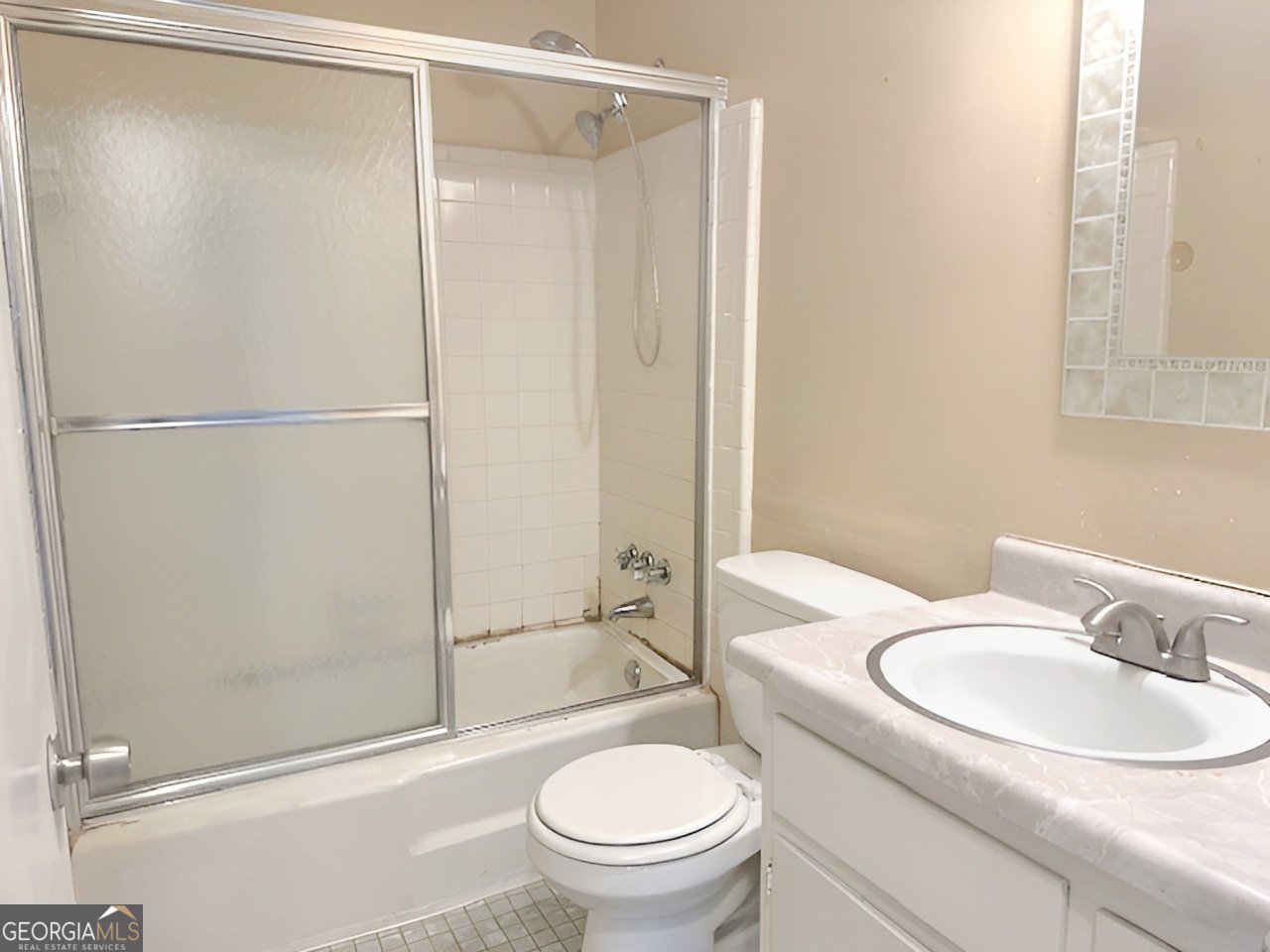 2872 Leisure Springs Circle Decatur - Photo 9