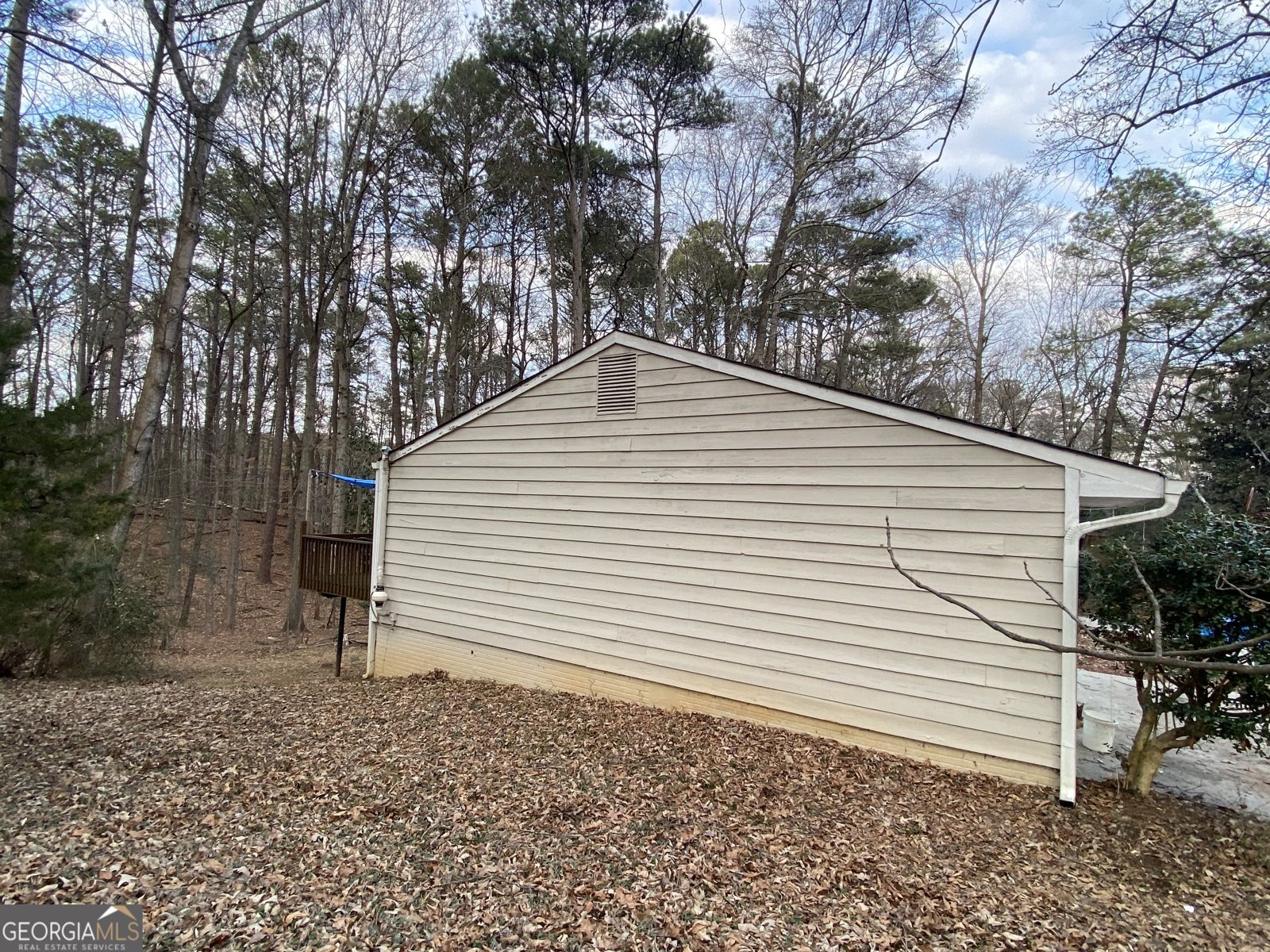 3493 Citrus Drive Duluth - Photo 11