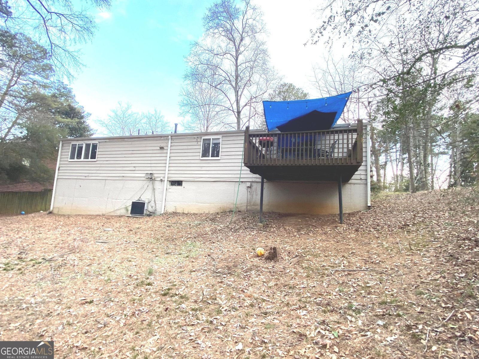 3493 Citrus Drive Duluth - Photo 12