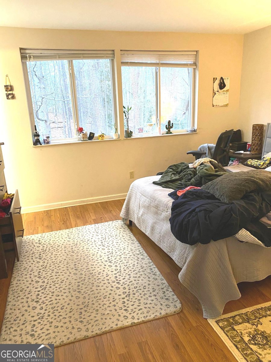 3493 Citrus Drive Duluth - Photo 6