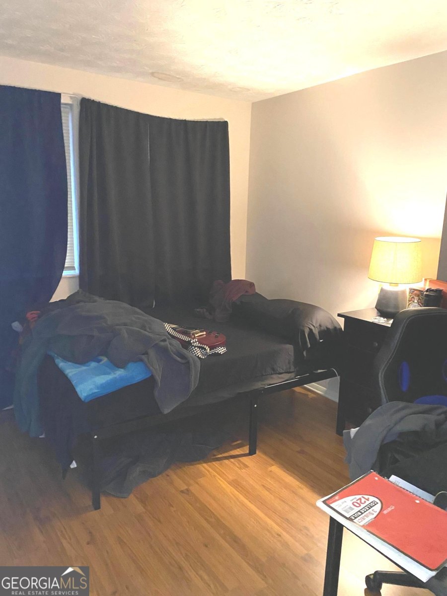 3493 Citrus Drive Duluth - Photo 7