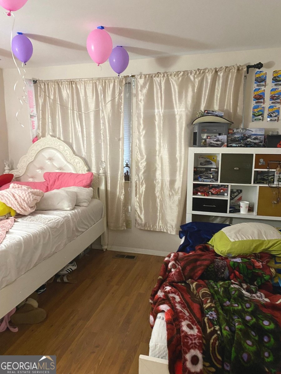 3493 Citrus Drive Duluth - Photo 8