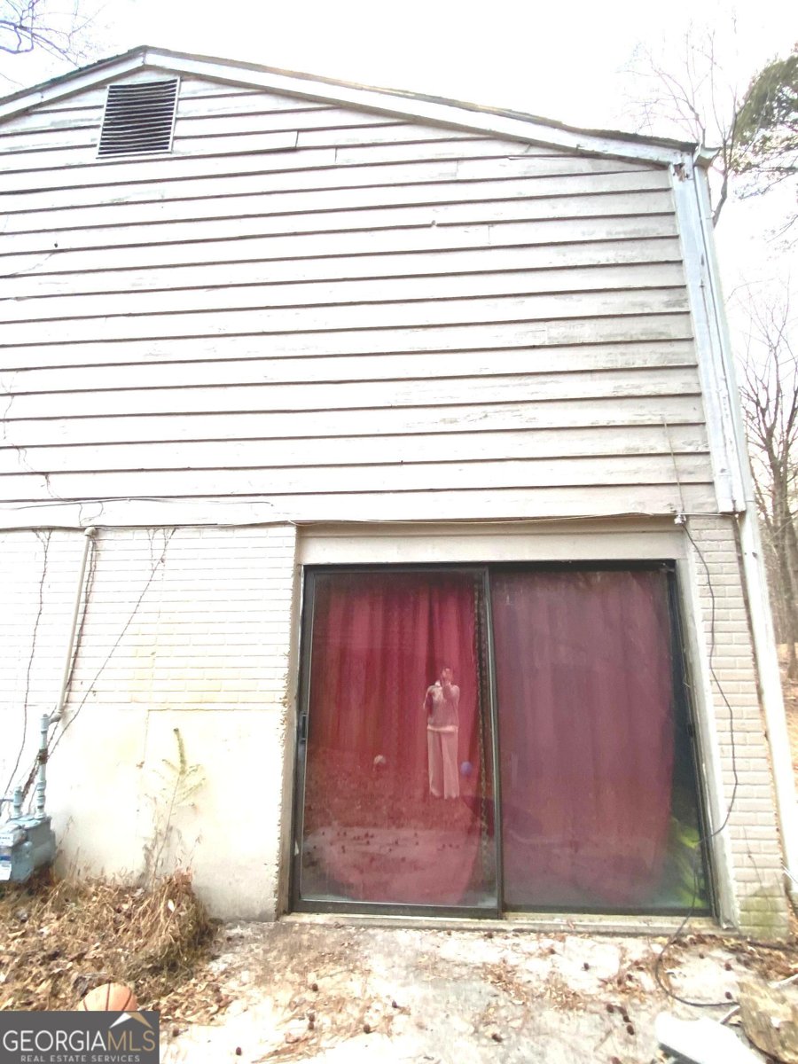 3493 Citrus Drive Duluth - Photo 9