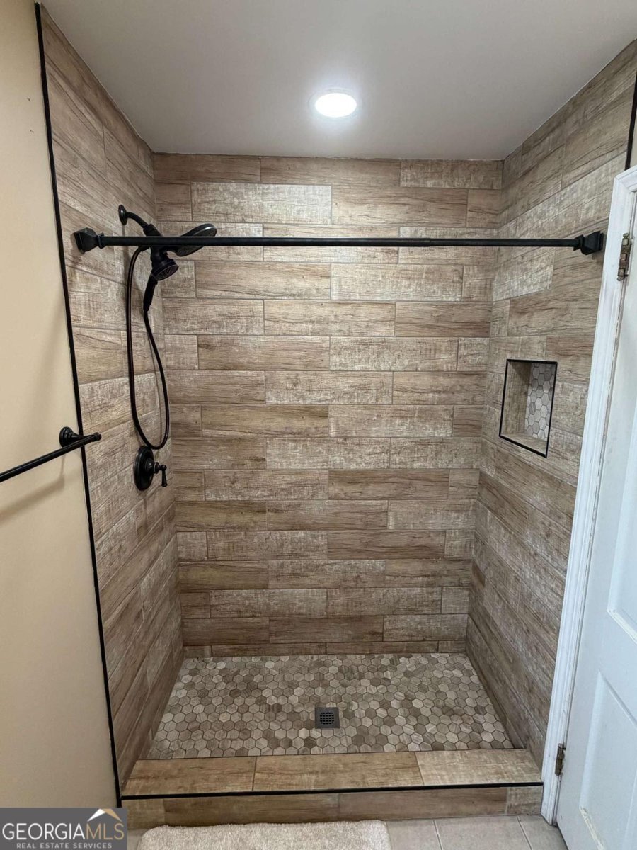 66 Ridgewood Drive Rockmart - Photo 10