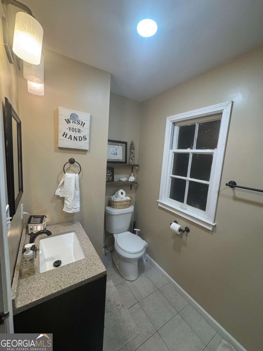 66 Ridgewood Drive Rockmart - Photo 12