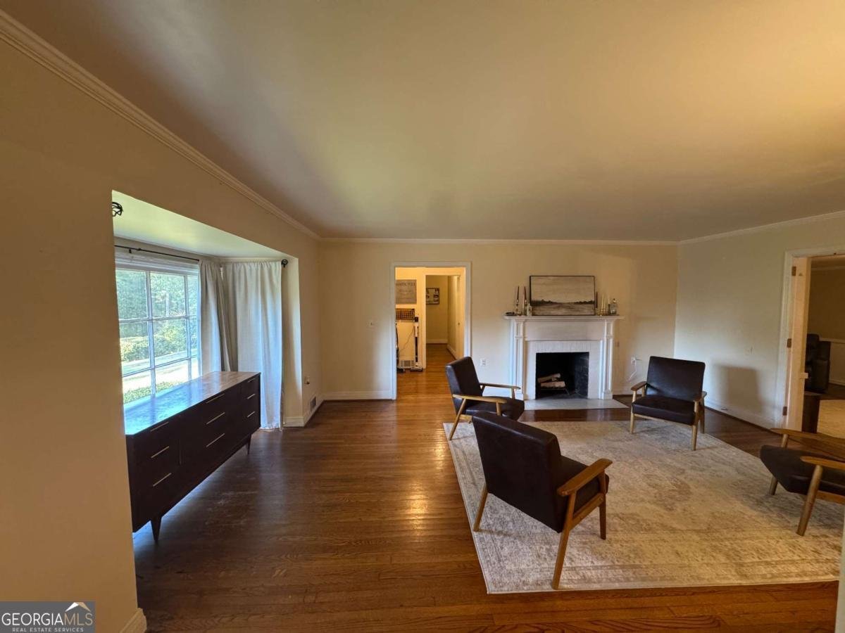 66 Ridgewood Drive Rockmart - Photo 14