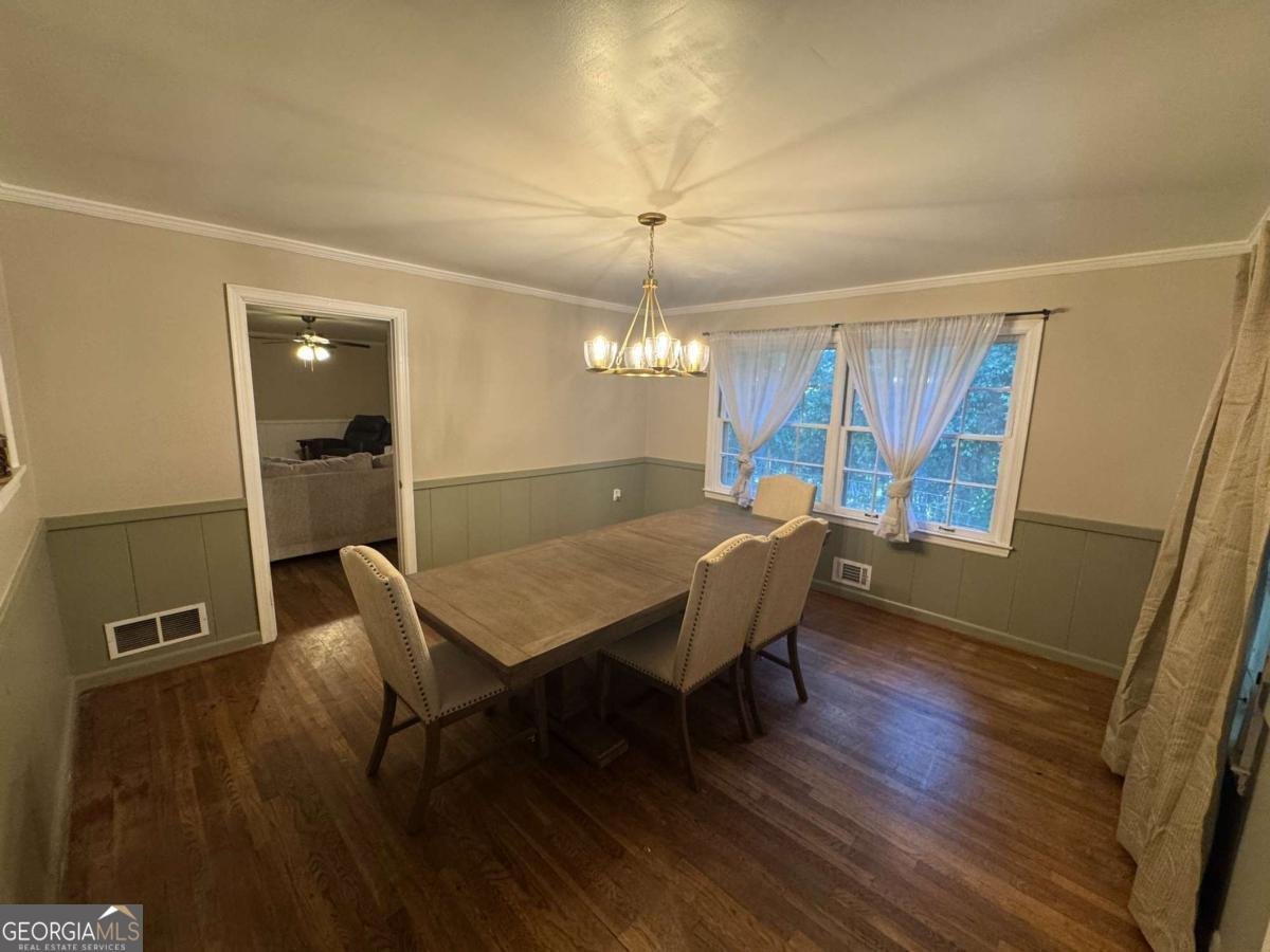 66 Ridgewood Drive Rockmart - Photo 16