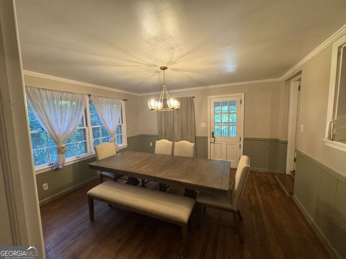 66 Ridgewood Drive Rockmart - Photo 17