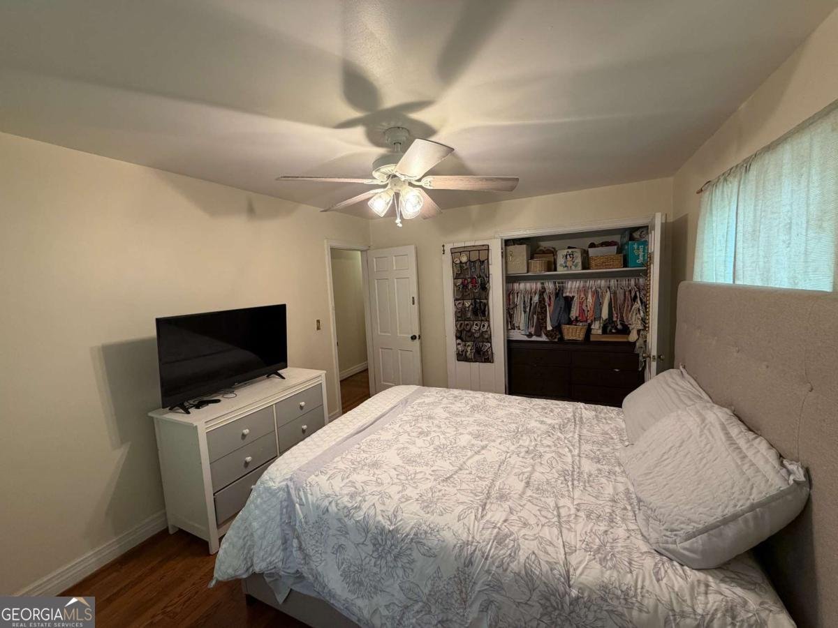 66 Ridgewood Drive Rockmart - Photo 7