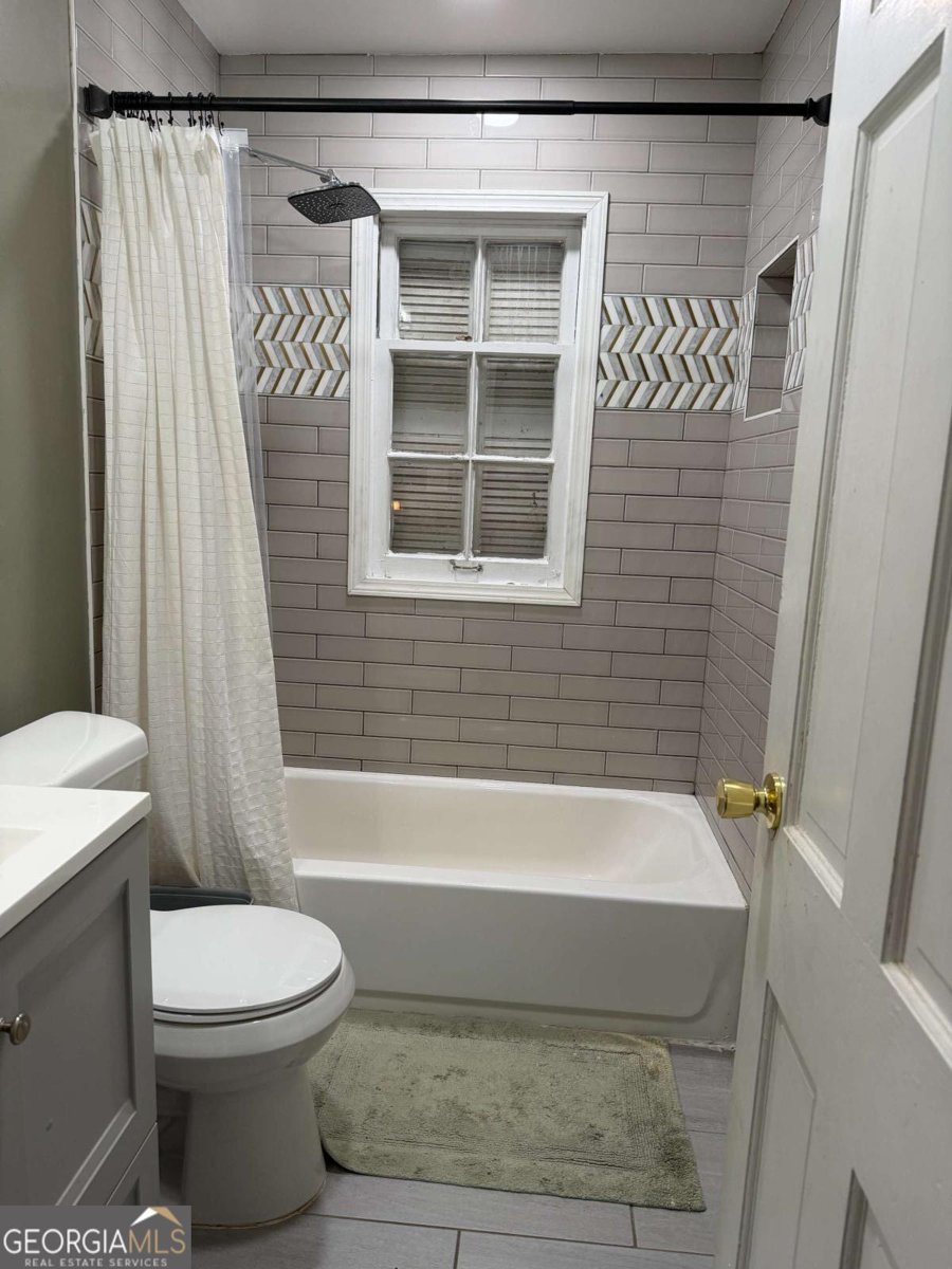 66 Ridgewood Drive Rockmart - Photo 9