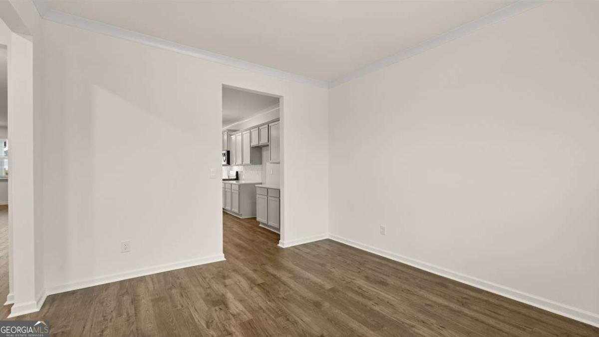 3018 Champions Way Loganville - Photo 12