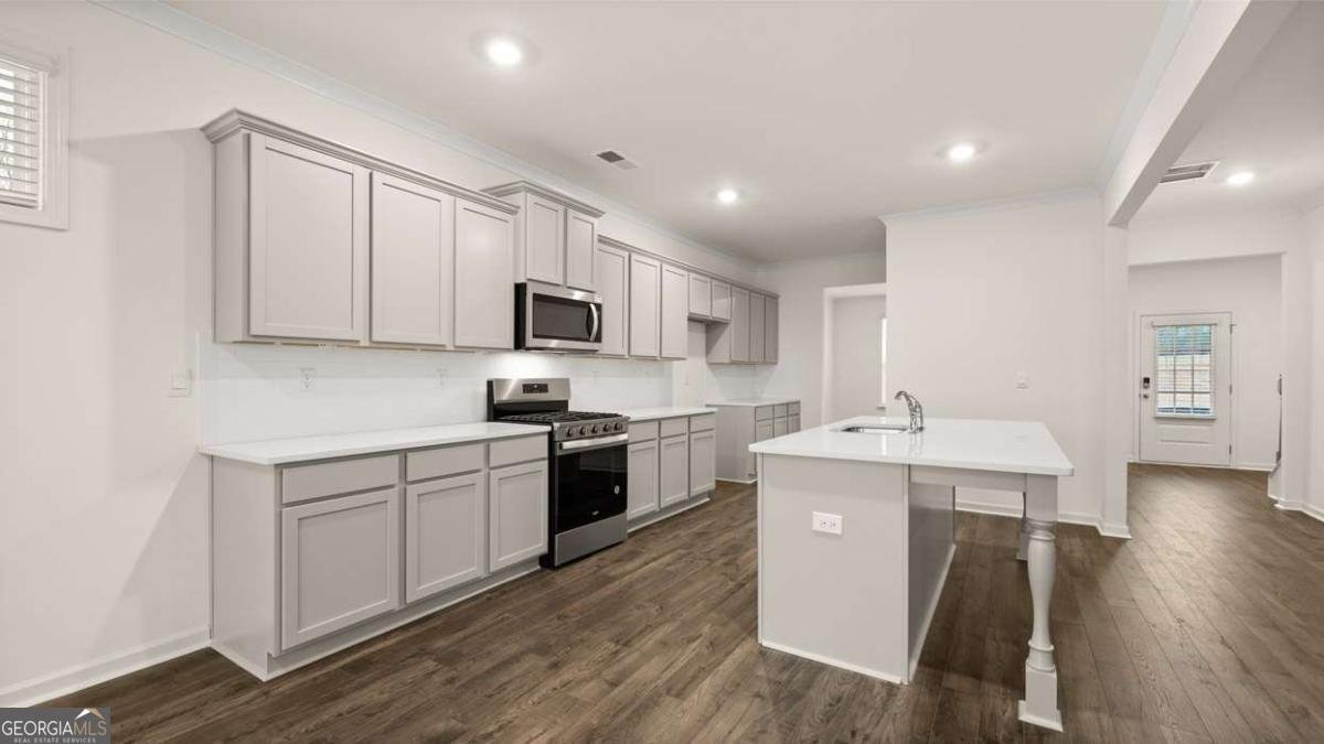 3018 Champions Way Loganville - Photo 17