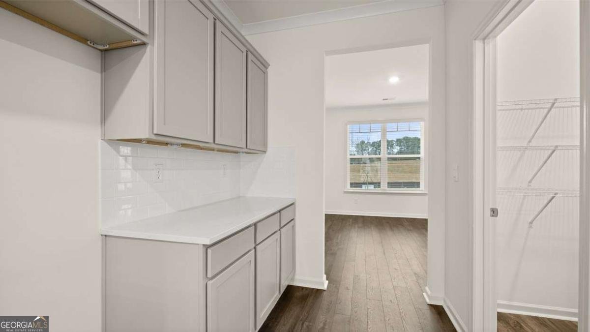 3018 Champions Way Loganville - Photo 18