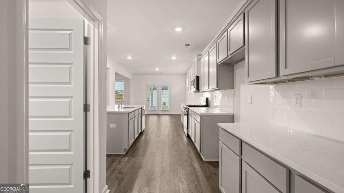 3018 Champions Way Loganville - Photo 20