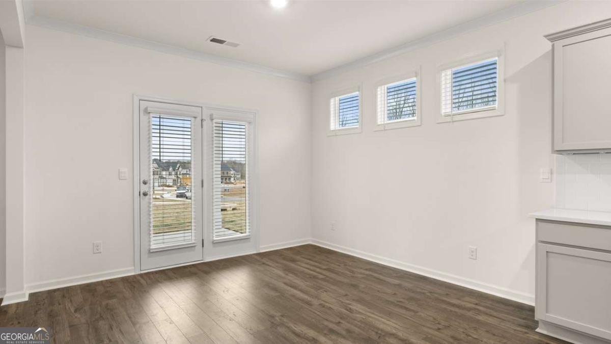 3018 Champions Way Loganville - Photo 22