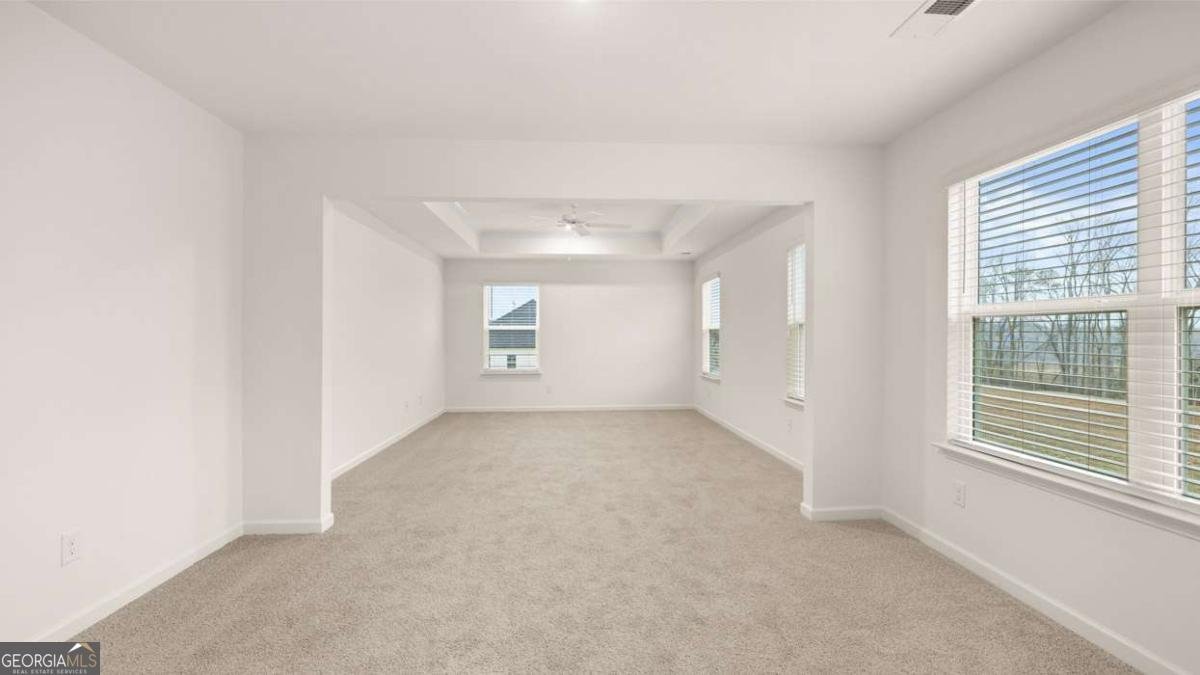 3018 Champions Way Loganville - Photo 25