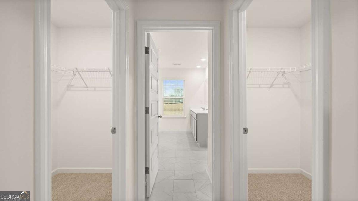 3018 Champions Way Loganville - Photo 27