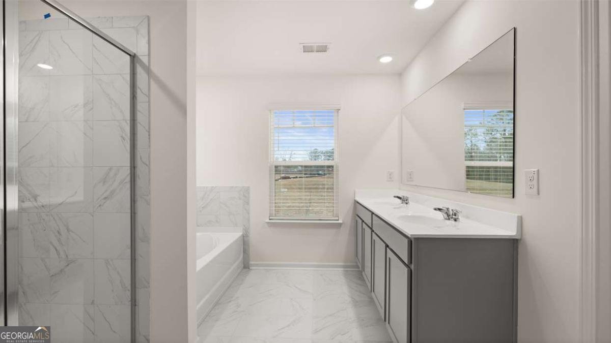 3018 Champions Way Loganville - Photo 28