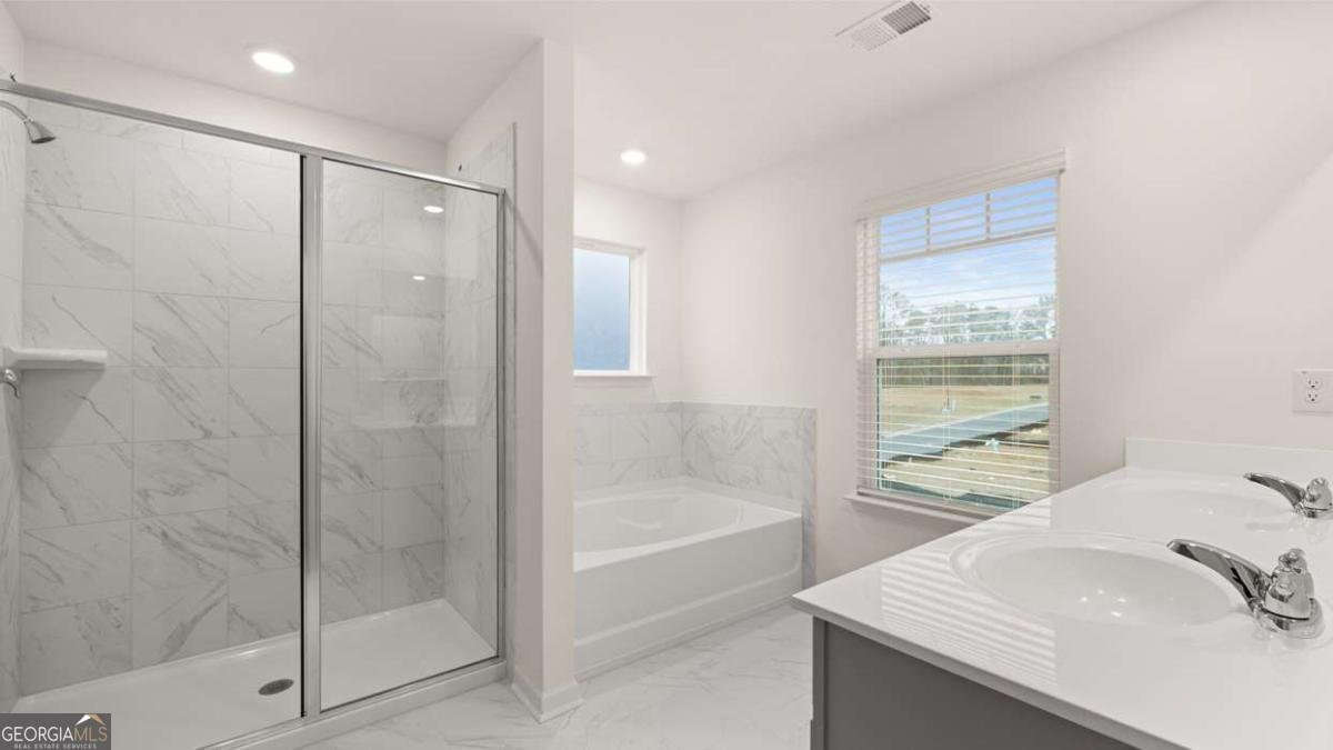 3018 Champions Way Loganville - Photo 29