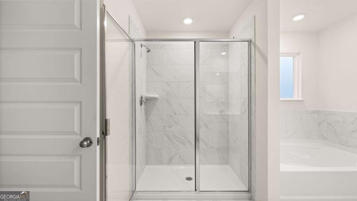 3018 Champions Way Loganville - Photo 32