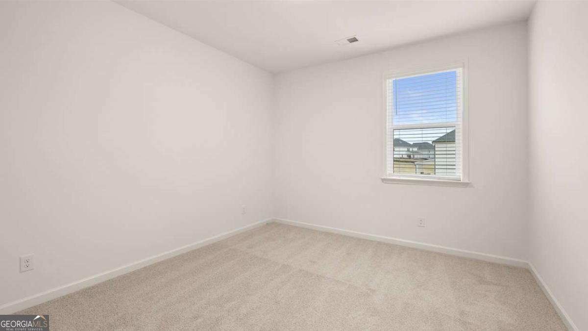 3018 Champions Way Loganville - Photo 39