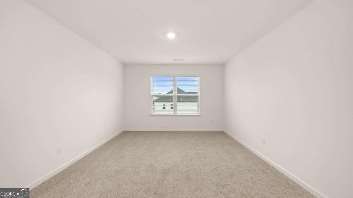 3018 Champions Way Loganville - Photo 41