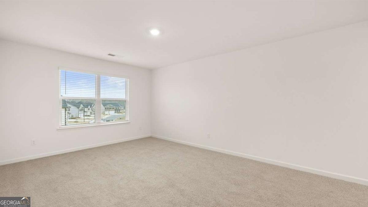 3018 Champions Way Loganville - Photo 42