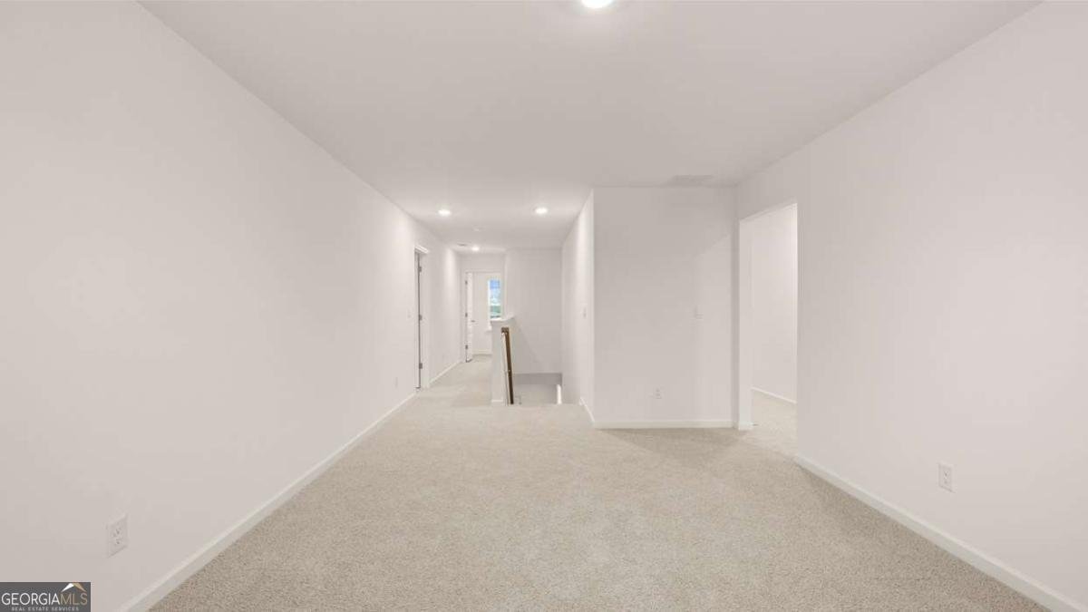 3018 Champions Way Loganville - Photo 43