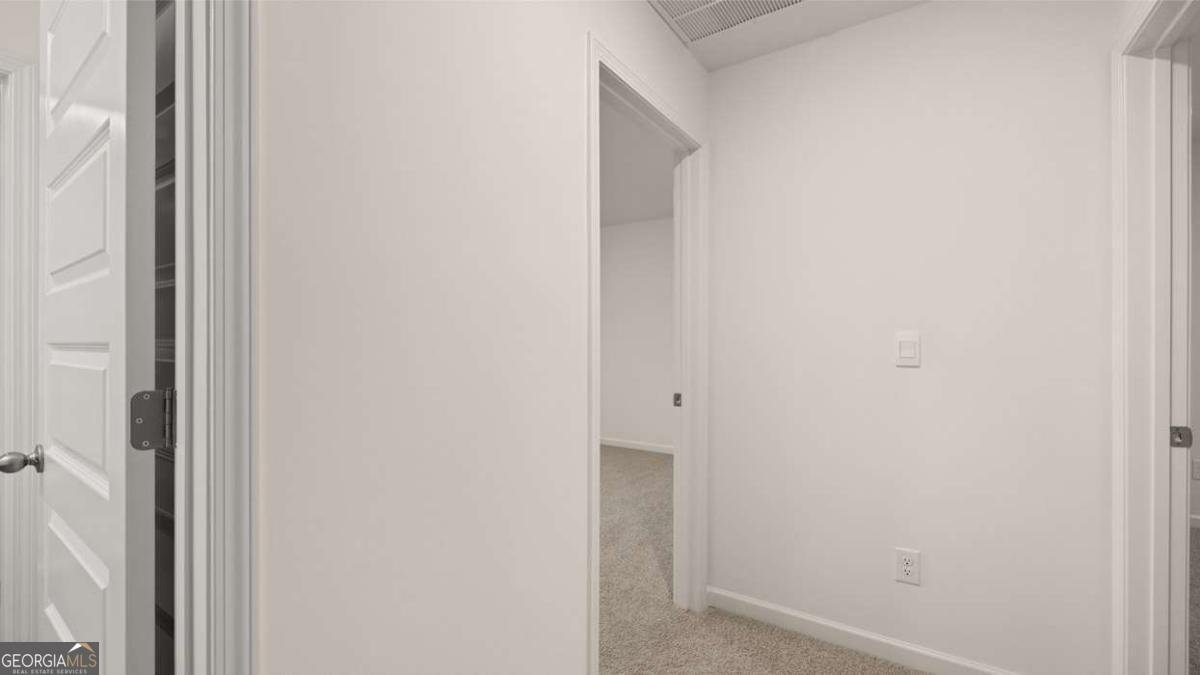 3018 Champions Way Loganville - Photo 44