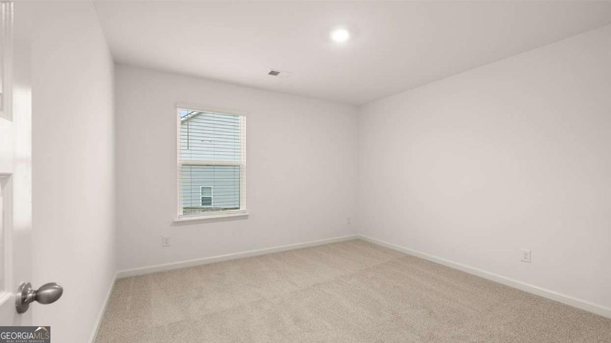 3018 Champions Way Loganville - Photo 46